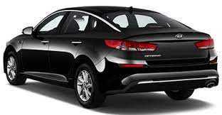 RENT KIA OPTIMA 2019 IN DUBAI-pic_3