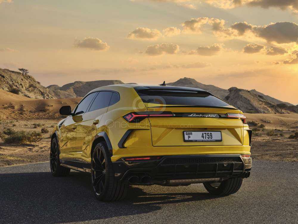 RENT LAMBORGHINI URUS 2020 IN DUBAI-pic_6