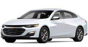 RENT CHEVROLET MALIBU 2018 IN DUBAI-pic_4