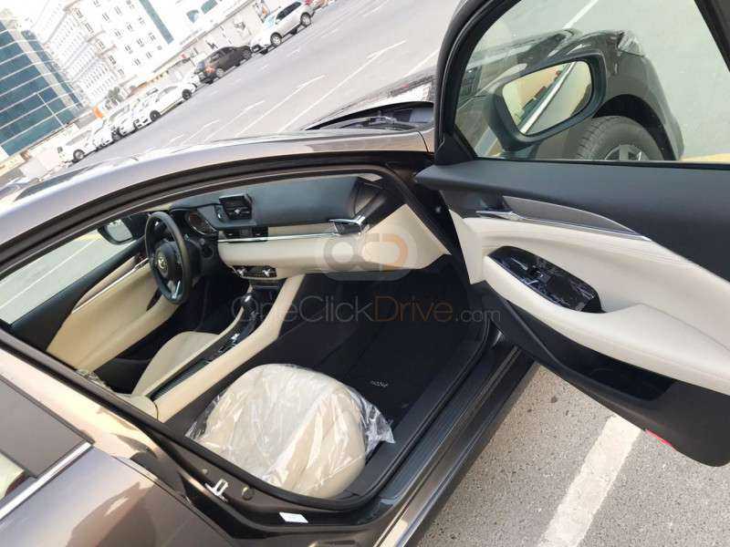 RENT MAZDA 6 2020 IN DUBAI-pic_3