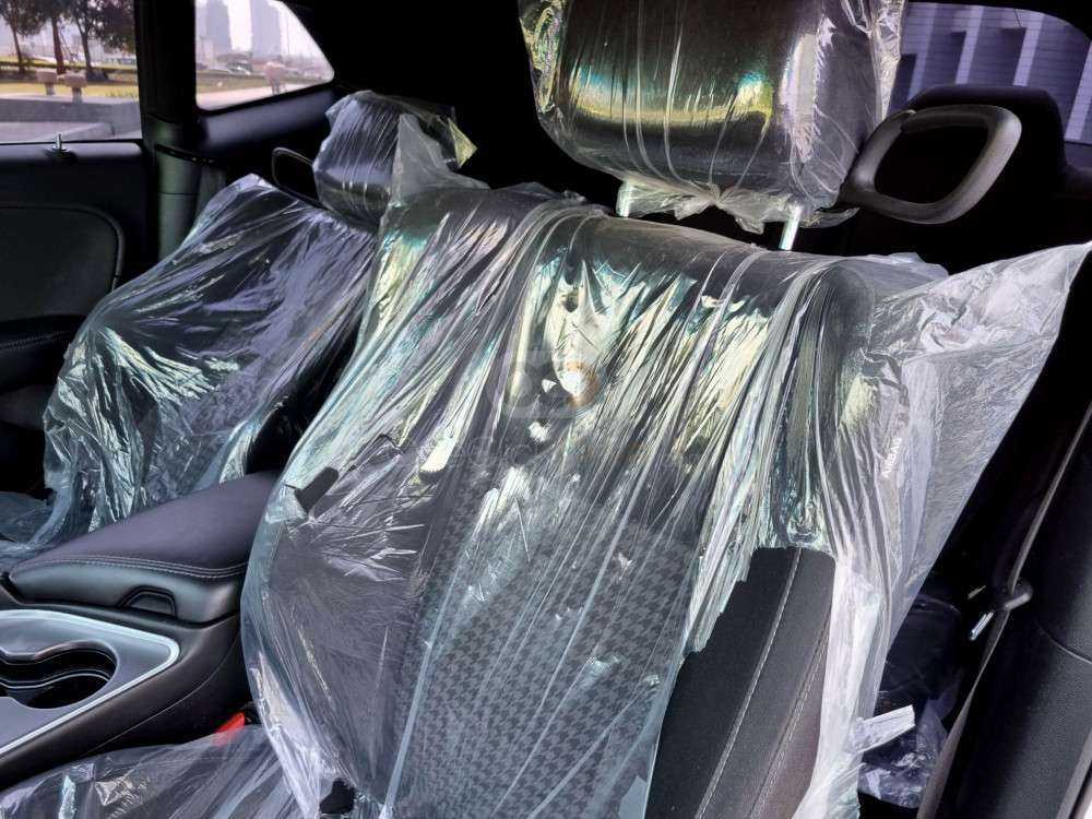 RENT DODGE CHALLENGER V6 2019 IN DUBAI-pic_5