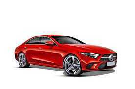RENT MERCEDES BENZ A220 2020 IN DUBAI-pic_2