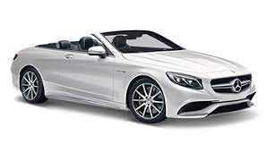RENT MERCEDES BENZ C300 CONVERTIBLE 2019 IN DUBAI-pic_5