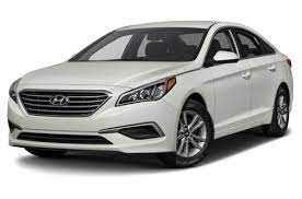 RENT HYUNDAI SONATA 2018 IN DUBAI-pic_4