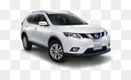 RENT NISSAN XTRAIL 2016 IN DUBAI-pic_5