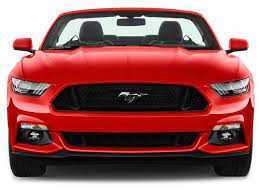RENT FORD MUSTANG SHELBY GT500 CONVERTIBLE V8 2019 IN DUBAI-pic_2