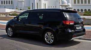 RENT KIA CARNIVAL 2022 IN DUBAI-pic_4