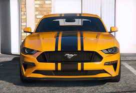 RENT FORD MUSTANG GT COUPE V8 2019 IN DUBAI-pic_1