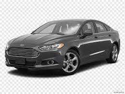 RENT FORD FUSION 2018 IN DUBAI-pic_3