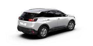 RENT PEUGEOT 3008 2022 IN DUBAI-pic_5