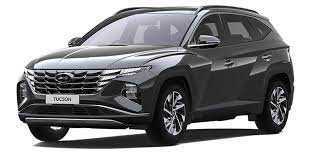 RENT HYUNDAI TUCSON 2022 IN DUBAI-pic_2