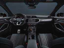 Audi RS Q3-pic_2