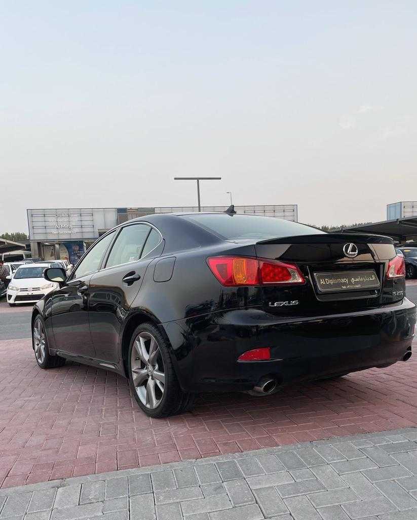 Lexus is250-pic_4