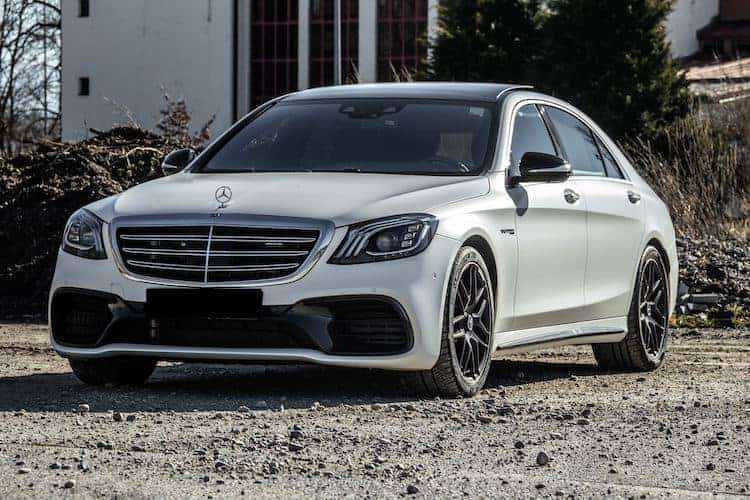 MERCEDES C63S AMG 2019-pic_4