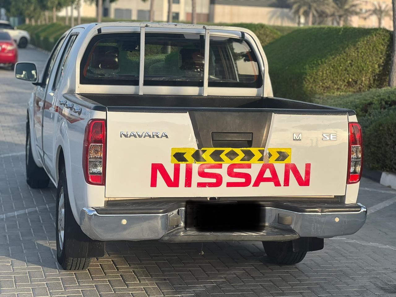 Nissan Navara-pic_4