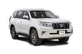 RENT TOYOTA LAND CRUISER EXR V8 2019 IN DUBAI-pic_5