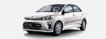 RENT KIA PEGAS 2022 IN DUBAI-pic_4