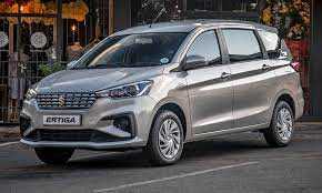 RENT SUZUKI ERTIGA 2019 IN DUBAI-pic_3