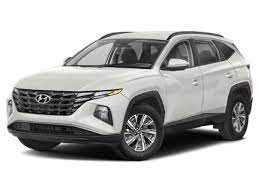RENT HYUNDAI TUCSON 2022 IN DUBAI-pic_3