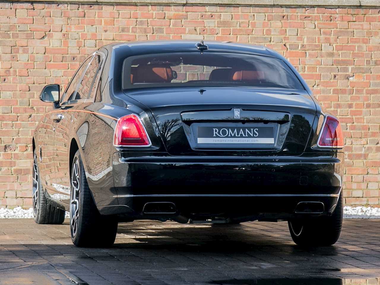 Rent Rolls Royce Ghost 2018-pic_3