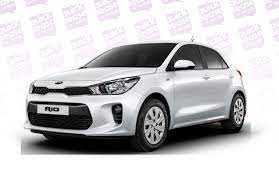 RENT KIA RIO HATCHBACK 2020 IN DUBAI-pic_4