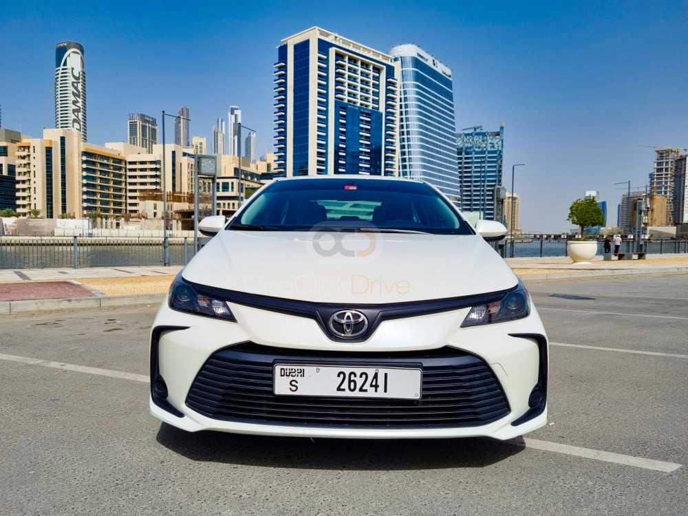 TOYOTA COROLLA 2021-pic_2
