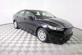 RENT FORD FUSION 2018 IN DUBAI-pic_4