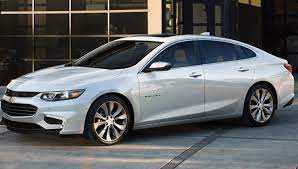 RENT CHEVROLET MALIBU 2018 IN DUBAI-pic_2