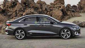 RENT AUDI A3 2021 IN DUBAI-pic_5