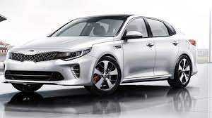 RENT KIA OPTIMA 2018 IN DUBAI-pic_3