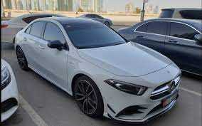 RENT MERCEDES BENZ S400 2017 IN DUBAI-pic_4
