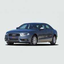 RENT AUDI A3 2017 IN DUBAI-pic_3