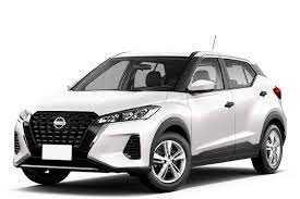 RENT NISSAN KICKS 2021 IN DUBAI-pic_4