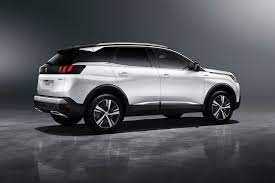 RENT PEUGEOT 3008 2022 IN DUBAI-pic_4