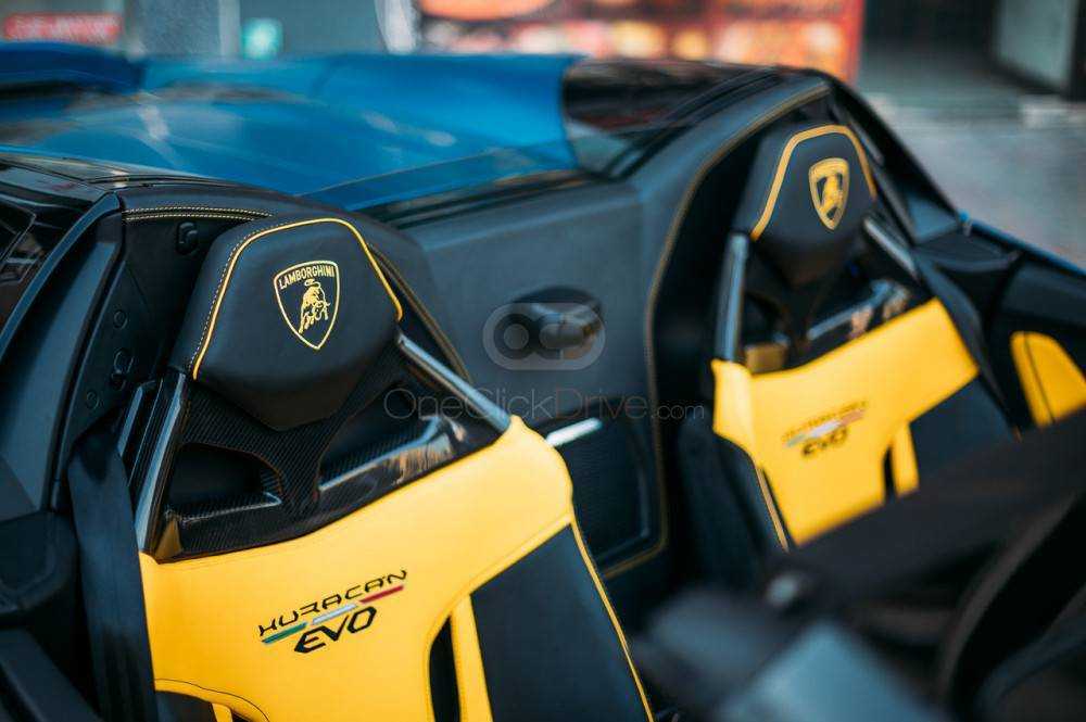 RENT LAMBORGHINI HURACAN EVO SPYDER 2021 IN DUBAI-pic_4