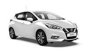 RENT NISSAN MICRA 2020 IN DUBAI-pic_5