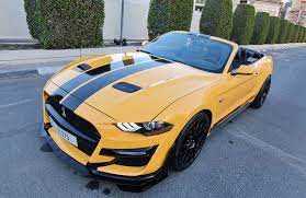 RENT FORD MUSTANG GT COUPE V8 2019 IN DUBAI-pic_5