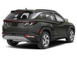 RENT HYUNDAI TUCSON 2022 IN DUBAI-pic_3