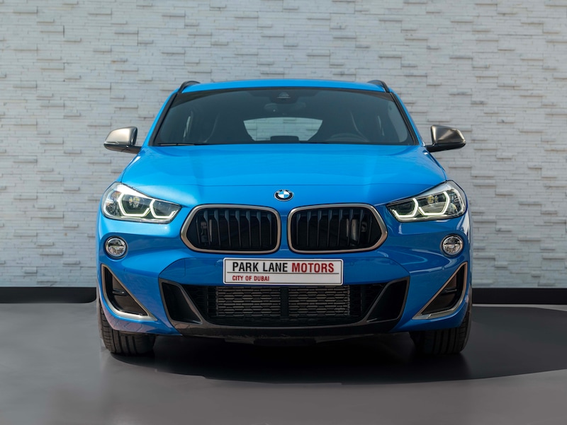 BMW X2 M35i-pic_1