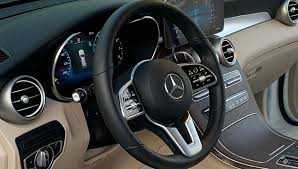 RENT MERCEDES BENZ GLC 200 2021 IN DUBAI-pic_6