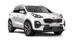 RENT KIA SPORTAGE 2019 IN DUBAI-pic_3