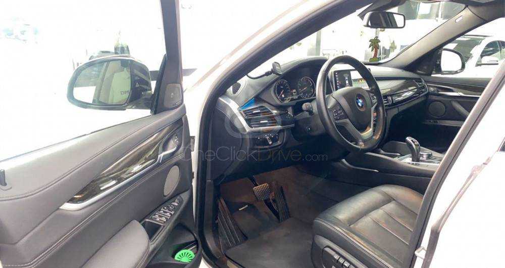 RENT BMW X6 M40 2019 IN DUBAI-pic_5