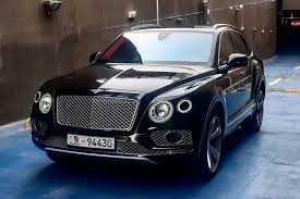 RENT BENTLEY FLYING SPUR 2019 IN DUBAI-pic_4
