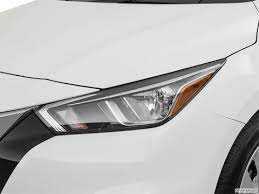 RENT NISSAN SUNNY 2022 IN DUBAI-pic_2