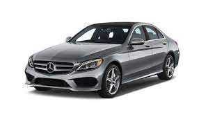 RENT MERCEDES BENZ C300 2020 IN DUBAI-pic_5