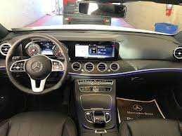 RENT MERCEDES BENZ E300 2020 IN DUBAI-pic_5