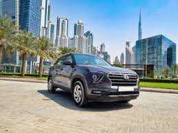 RENT HYUNDAI CRETA 2022 IN DUBAI-pic_2