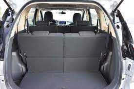 RENT MITSUBISHI XPANDER 2021 IN DUBAI-pic_2
