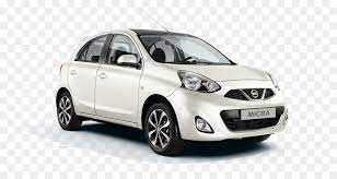 RENT NISSAN MICRA 2020 IN DUBAI-pic_2