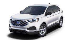 RENT FORD EDGE 2020 IN DUBAI-pic_4